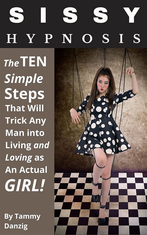 sissy biqle|Search Videos .